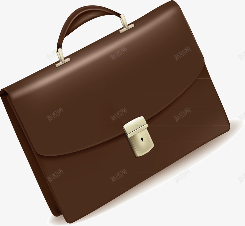 包包精致效果图矢量图ai免抠素材_88icon https://88icon.com 包包 包包精致 包包精致效果图矢量 效果图 精致效果图矢量 矢量图