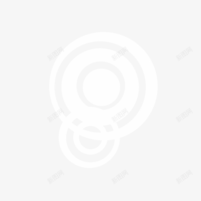 圆点点缀png免抠素材_88icon https://88icon.com 圆点 点缀