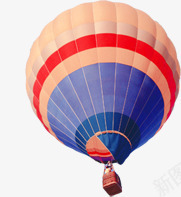 英伦风图案png免抠素材_88icon https://88icon.com 卡通图片 欧美图片素材 欧美生活 生活 英伦风素描 英伦风素材