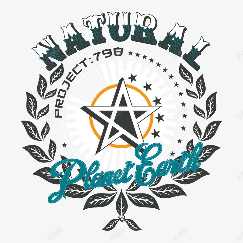 创意欧美图案印花矢量图ai免抠素材_88icon https://88icon.com T恤印花 T恤印花图案 印花图案 服装印花 服装印花设计 欧美图案 矢量印花 矢量图