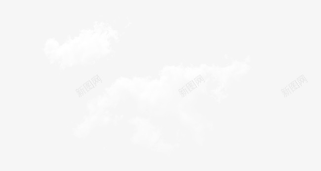 云朵png免抠素材_88icon https://88icon.com 椋樻负 浜 浜戞湹 澶 褰湠 鍋囨湡 鍙 鏀惧亣 鏃呰 鐧戒簯
