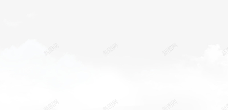 白云云端六一儿童节png免抠素材_88icon https://88icon.com 六一儿童节 白云云