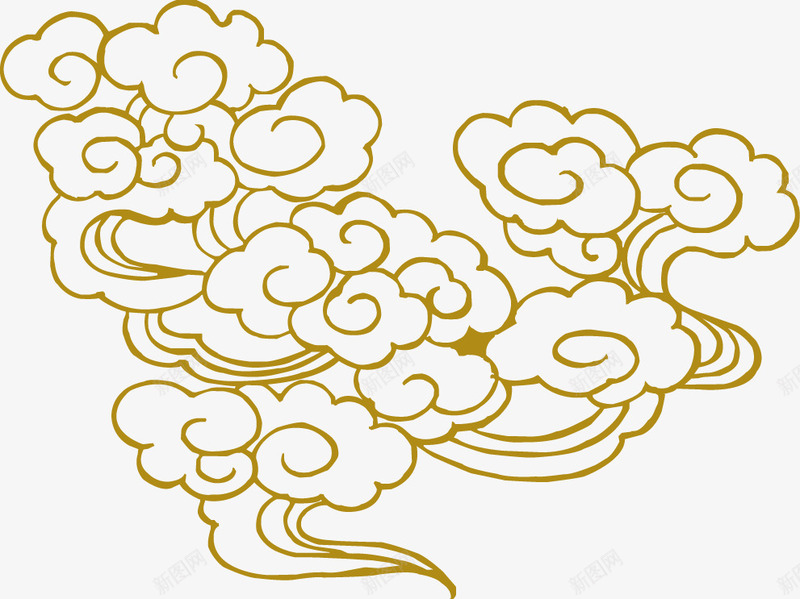手绘精美云朵飘逸矢量图ai免抠素材_88icon https://88icon.com 云朵 云朵飘逸 手绘 手绘精美 手绘精美云朵飘逸 精美 飘逸 矢量图