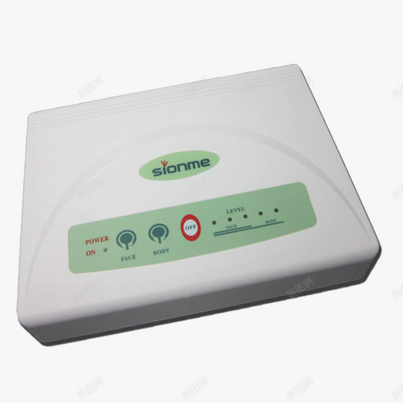 美容仪器png免抠素材_88icon https://88icon.com 个人护理 产品 美容仪器 美容表 美容设备