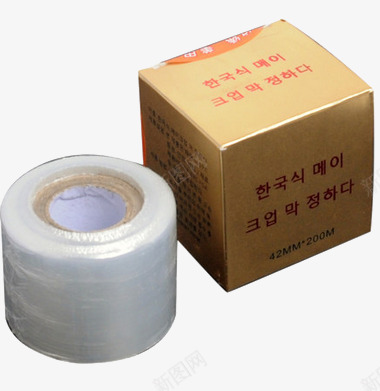 纹绣用品工具png免抠素材_88icon https://88icon.com 产品实物 用品 纹绣 美容