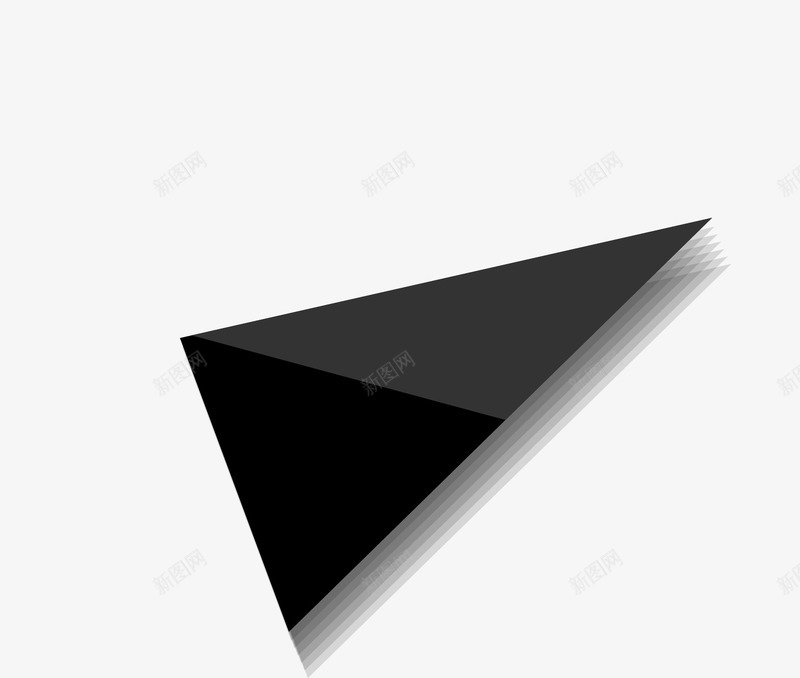 卡通钻石边框png免抠素材_88icon https://88icon.com 卡通钻石边框 扁平化钻石边框 矢量钻石边框 简洁钻石边框装饰 边框 边框png 钻石边框
