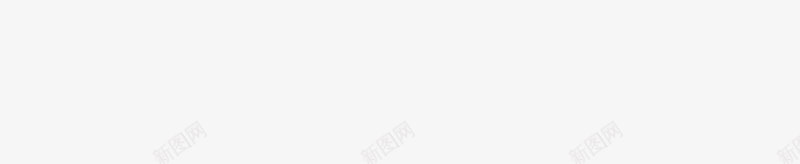 卡通简洁扁平化手表矢量图eps免抠素材_88icon https://88icon.com 卡通手表 扁平化手表 手表 手表png 矢量手表 简洁手表 矢量图