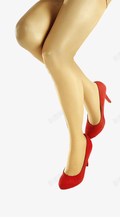 长腿美女人物psd免抠素材_88icon https://88icon.com 女性腿部 性感女人 性感美女 性感美腿 高跟鞋