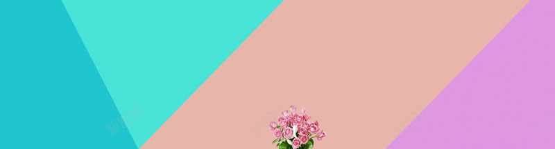 淘宝天猫通用海报背景bannerpng免抠素材_88icon https://88icon.com banner轮播 天猫 海报 淘宝 淘宝欧美简约 淡色 背景 轮播 通用海报背景banner