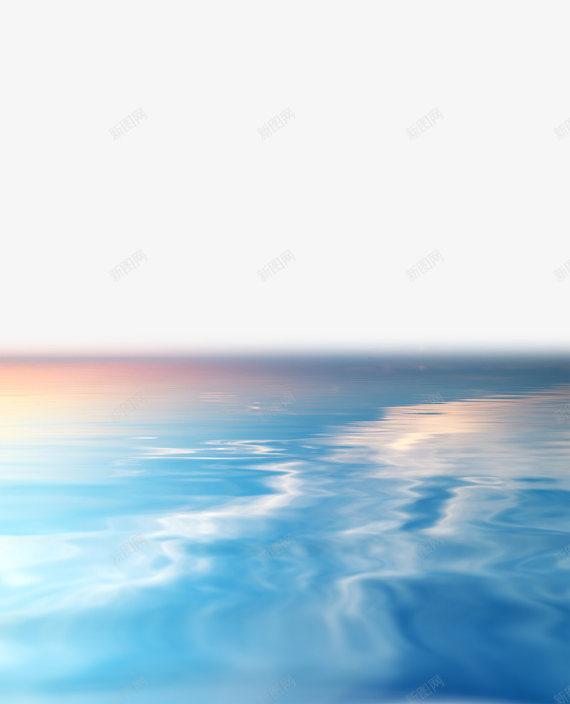 蓝天白云与水纹倒影摄影图png免抠素材_88icon https://88icon.com 倒影 摄影 白云 白云蓝天 蓝天 蓝天白云