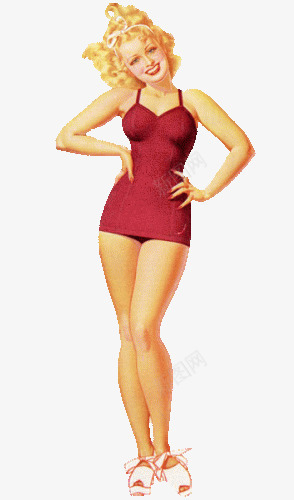 人物png免抠素材_88icon https://88icon.com 人物 性感衣服 欧式服装 欧洲人 欧美
