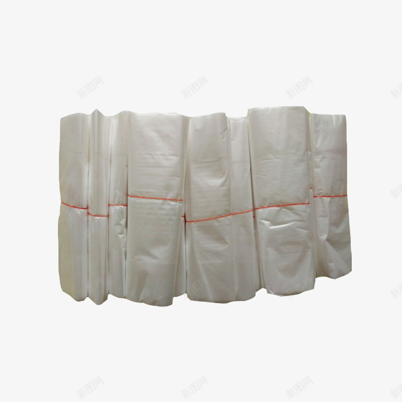 产品实物白色塑料袋png免抠素材_88icon https://88icon.com 人造 包装 塑料制品 塑料袋 循环利用 手提袋 环保材质 白色 白色塑料袋 简洁 美观 装东西 透明袋