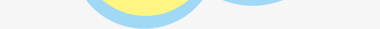可爱云朵挂起我的心愿免费png免抠素材_88icon https://88icon.com 免费 可爱云朵 心愿墙 挂起我的心愿