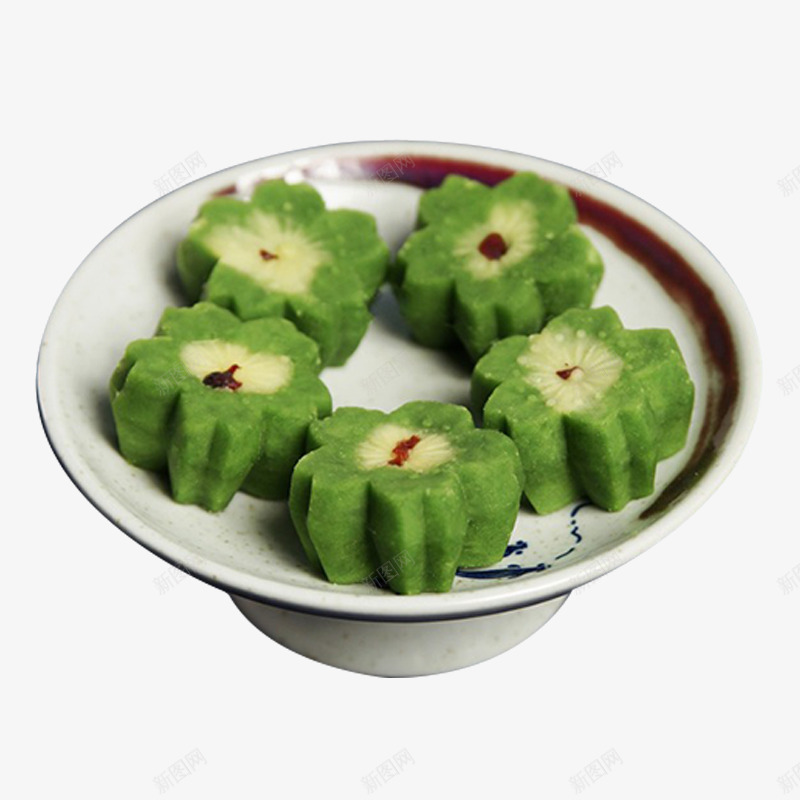 三层樱花形状绿豆糕png免抠素材_88icon https://88icon.com 三层樱花形状绿豆糕 产品实物 小吃 干货 绿色食品 绿豆糕 绿豆酥 零食 香甜可口