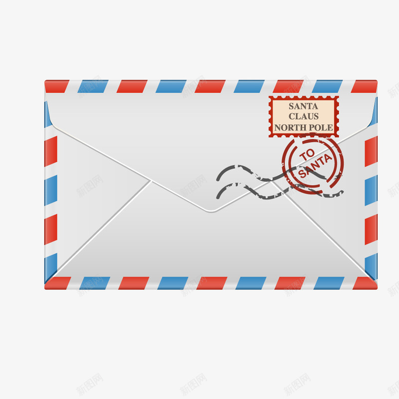 欧美质感信件信封矢量图ai免抠素材_88icon https://88icon.com 信件 信封 欧美 欧美质感 质感 矢量图