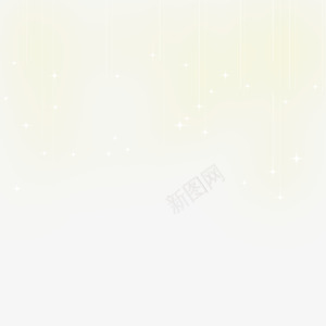 星星png免抠素材_88icon https://88icon.com 星光 耀眼 装饰素材 闪光
