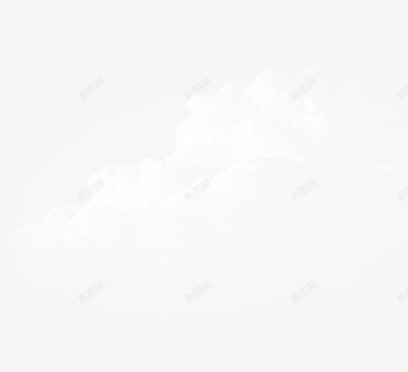 游动白云背景端午png免抠素材_88icon https://88icon.com 游动 白云 端午 背景