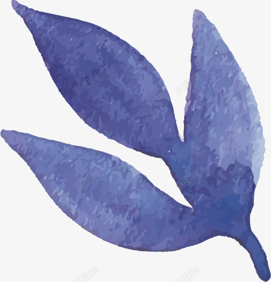 紫色手绘印花图案png免抠素材_88icon https://88icon.com 图案设计 墙纸图案 家纺图案 手绘花纹图案 文化艺术 水彩花纹图案 简洁图案 绘画书法 装饰花纹 鲜花图案素材
