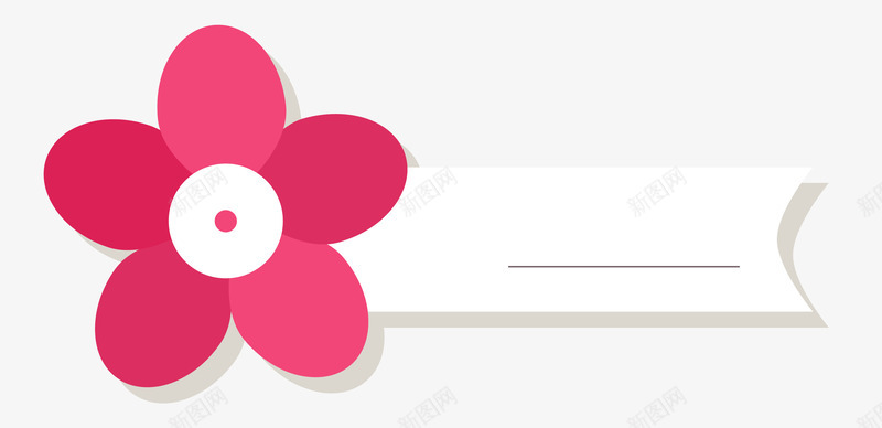 樱花边框矢量图eps免抠素材_88icon https://88icon.com 卡通樱花边框 扁平化樱花边框 樱花边框 樱花边框png 矢量樱花边框 简洁樱花边框 矢量图