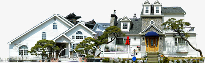 摄影欧美建筑物实拍png免抠素材_88icon https://88icon.com 实拍 建筑物 摄影 欧美
