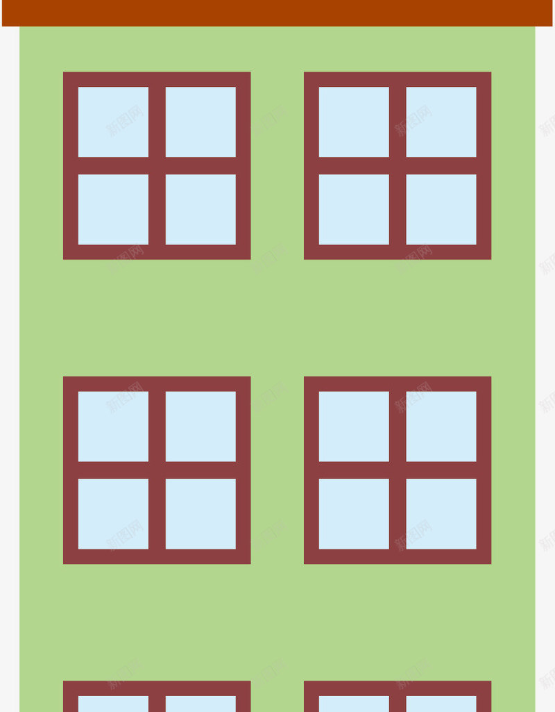 小区扁平化楼城市矢量图ai免抠素材_88icon https://88icon.com 住所 扁平 扁平化楼 扁平化楼体 扁平化楼城市 扁平化楼房 扁平化楼梯 扁平化楼群 矢量图