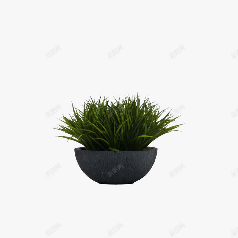 欧美流行软装配饰艺术插花花艺png免抠素材_88icon https://88icon.com 大气 概念方案装饰 精美 精致 美化艺术 软装 软装设计 软装设计方案素材 软装配饰 高品质 高精度 高质量