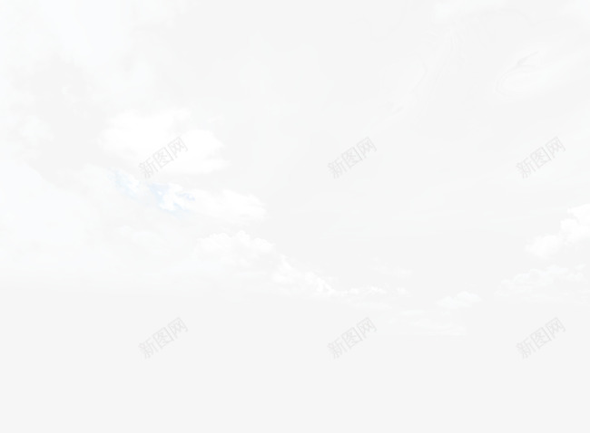 动感白云png免抠素材_88icon https://88icon.com 云度 白云 白云朵朵 蓝天