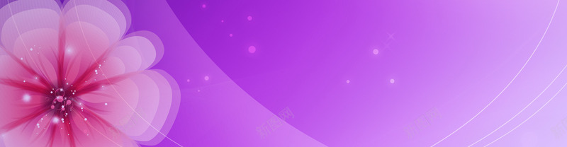 淘宝天猫通用海报背景bannerpng免抠素材_88icon https://88icon.com banner轮播 天猫 海报 淘宝 淘宝欧美简约 淡色 背景 轮播 通用海报背景banner