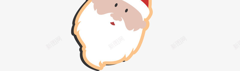 圣诞卡片吊饰矢量图ai免抠素材_88icon https://88icon.com 卡片 吊饰 圣诞 雪人 雪花 饼干人 驯鹿 麋鹿 矢量图