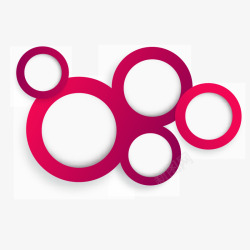 简约背景矢量图png图片下载 简约背景矢量图素材