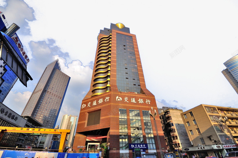 成都宏伟建筑png免抠素材_88icon https://88icon.com 大厦 实物图 建筑 建筑摄影 成都 成都市 成都建筑 成都风景 房子 摄影 白云 高清图片