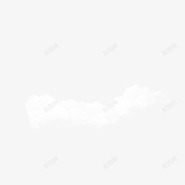 云朵png免抠素材_88icon https://88icon.com 云海 棉花糖 蓬松