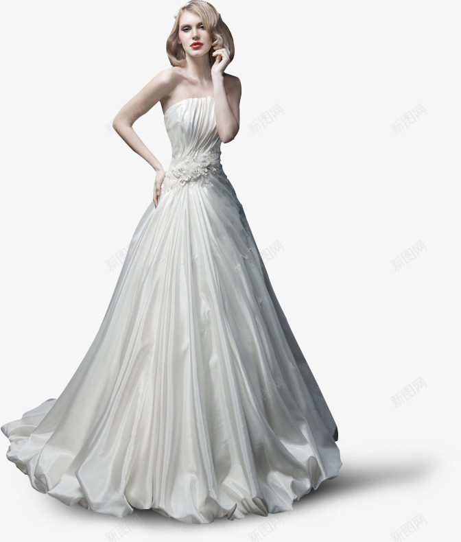 欧美女人png免抠素材_88icon https://88icon.com 卡通 女人 婚礼 手绘 欧美 裙子