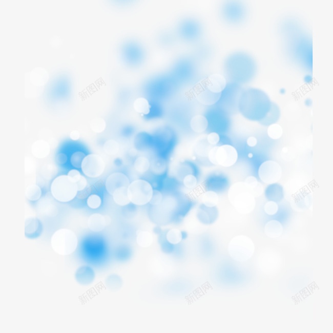 炫光圆点png免抠素材_88icon https://88icon.com 瑁呴鍏冪礌 鏄熷厜 鐐 钃濆厜