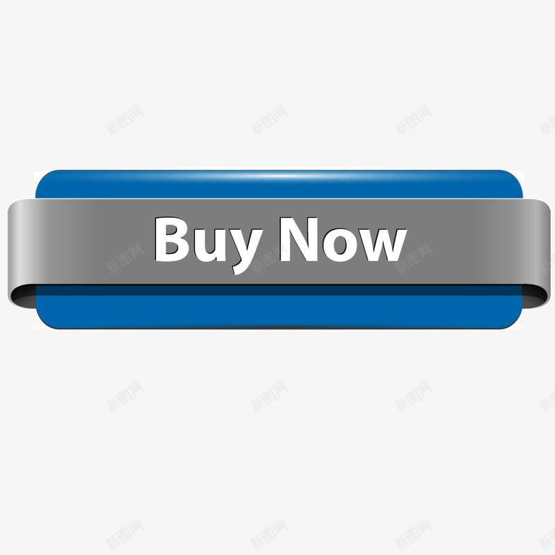 蓝色质感欧美店铺招牌矢量图ai免抠素材_88icon https://88icon.com 店铺 招牌 欧美 蓝色 蓝色招牌 质感 矢量图