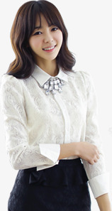 气质美女淘宝海报png免抠素材_88icon https://88icon.com 气质 海报 美女 设计