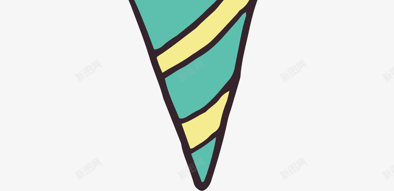 粉色的棉花糖云朵矢量图ai免抠素材_88icon https://88icon.com 吃的 彩色棉花糖 棉花卡通 棉花糖云朵 棉花糖机 粉色 花式棉花糖 矢量图