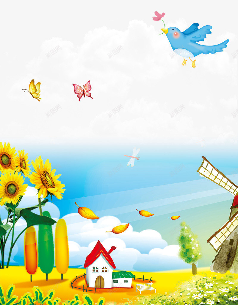 秋天景色png免抠素材_88icon https://88icon.com 唯美风景 秋天 秋天树木倒影 秋天水景 秋季宁静的湖面 秋季山林 秋季水岸风光 秋季湖光山色 秋季自然景观 秋季蓝天白云 秋高气爽 美丽的秋天风景 迷人秋天景色 金色的树林