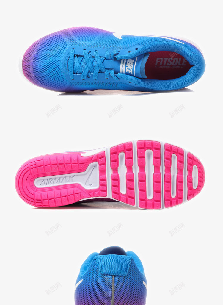 耐克Nike运动鞋png免抠素材_88icon https://88icon.com Nike休闲鞋 产品实物 减震 商场同款 女鞋 新款 男鞋 网面缓冲 耐克 耐克Nike运动鞋 跑步鞋 运动鞋 鞋子