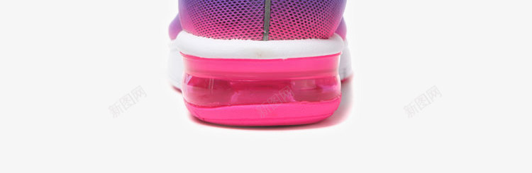 耐克Nike运动鞋png免抠素材_88icon https://88icon.com Nike休闲鞋 产品实物 减震 商场同款 女鞋 新款 男鞋 网面缓冲 耐克 耐克Nike运动鞋 跑步鞋 运动鞋 鞋子