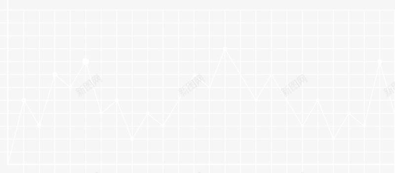 简洁线条股票曲线png免抠素材_88icon https://88icon.com 商业曲线 图表 投资 曲线 线条 股票 股票曲线 表格 转折 金融