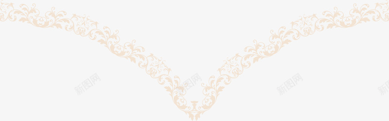 简约黄色弧线png免抠素材_88icon https://88icon.com 小清新弧线 文艺风 温馨 简约弧线 黄色圆点 黄色弧线