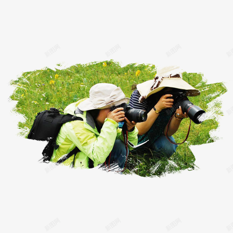亲子摄影大赛png免抠素材_88icon https://88icon.com 亲子 亲子运动会 大赛 摄影 相机 选美大赛