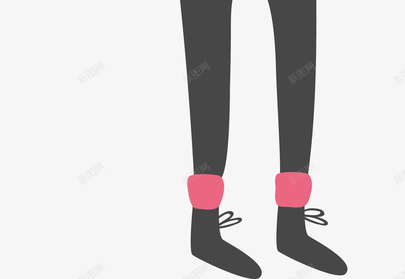 卡通旅游人物金发美女背包客矢量图ai免抠素材_88icon https://88icon.com 一家人 休闲 出行 卡通 大包 小包 悠闲 摄影 旅游人物 旅游季 旅行 相机 行李 行李箱 远行 金发美女背包客 矢量图