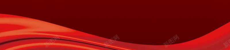 上海东方明珠png免抠素材_88icon https://88icon.com 东方明珠 倒影 城市水岸