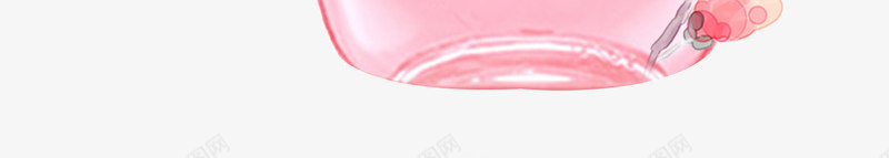 手绘化妆品补水png免抠素材_88icon https://88icon.com 保湿 化妆品 水乳 清新 美容 补水