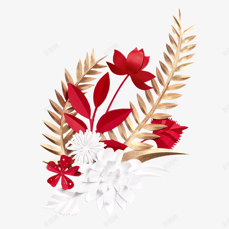 手绘卡通装饰花瓣花草装饰海报设png免抠素材_88icon https://88icon.com 小清新花草装饰 手绘卡通装饰花瓣花草装饰海报设计免费下载 文艺花草PPT制作 植物插画 海报设计 花环 花草包装礼盒 花草插画 花草装饰