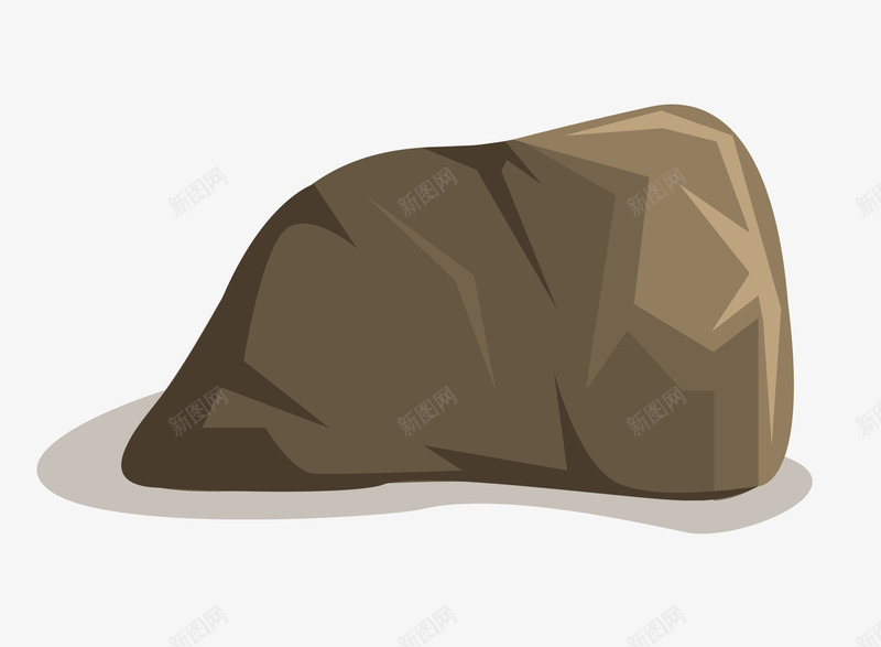 卡通石头展示矢量图eps免抠素材_88icon https://88icon.com 卡通石头展示 展示 矢量石头展示 石头展示 立体石头 立体石头展示 简洁石头装饰展示 矢量图