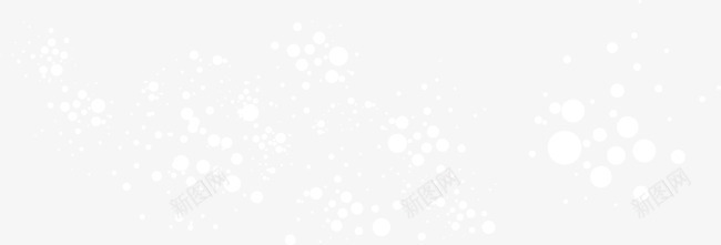 几何不规则圆点png免抠素材_88icon https://88icon.com 不规则 几何 圆点
