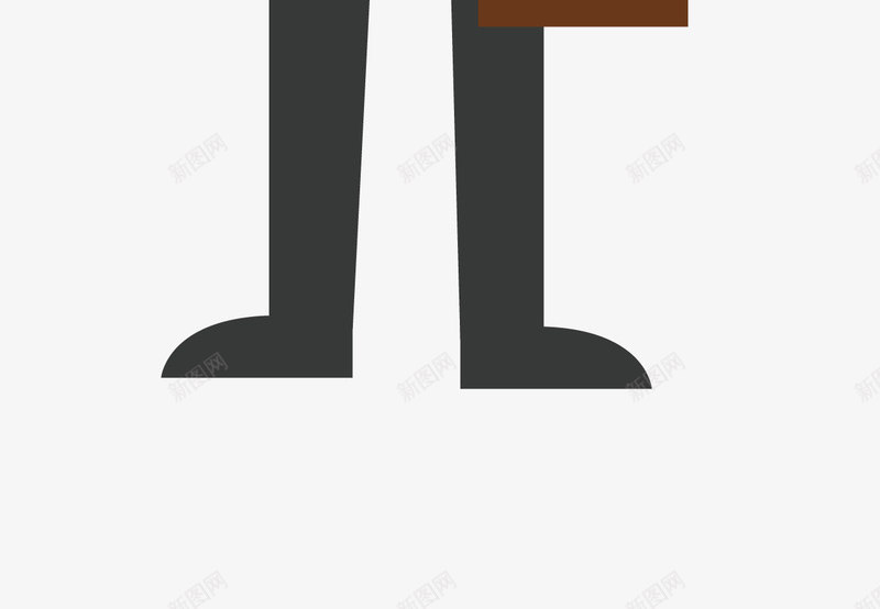 卡通简洁扁平化职业男性矢量图eps免抠素材_88icon https://88icon.com 卡通职业男性 扁平化职业男性 矢量职业男性 简洁职业男性 职业男性 职业男性png 矢量图